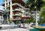 Morizon WP ogłoszenia | Kawalerka na sprzedaż, Turcja Antalya, 59 m² | 7869