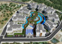 Morizon WP ogłoszenia | Kawalerka na sprzedaż, Turcja Antalya, 59 m² | 7869