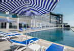 Morizon WP ogłoszenia | Kawalerka na sprzedaż, 40 m² | 2904