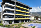 Morizon WP ogłoszenia | Kawalerka na sprzedaż, 180 m² | 2945