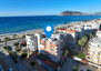 Morizon WP ogłoszenia | Kawalerka na sprzedaż, Turcja Antalya, 90 m² | 5365