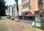 Morizon WP ogłoszenia | Kawalerka na sprzedaż, Turcja Antalya, 90 m² | 5365