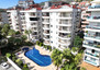 Morizon WP ogłoszenia | Kawalerka na sprzedaż, 140 m² | 5733