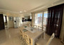 Morizon WP ogłoszenia | Kawalerka na sprzedaż, 140 m² | 5733