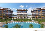 Morizon WP ogłoszenia | Kawalerka na sprzedaż, 71 m² | 2695