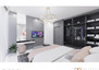 Morizon WP ogłoszenia | Kawalerka na sprzedaż, 71 m² | 2695