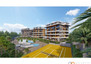 Morizon WP ogłoszenia | Kawalerka na sprzedaż, 71 m² | 2695