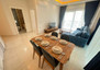 Morizon WP ogłoszenia | Kawalerka na sprzedaż, 55 m² | 5469