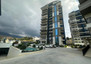 Morizon WP ogłoszenia | Kawalerka na sprzedaż, 55 m² | 5469