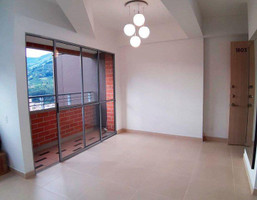 Morizon WP ogłoszenia | Mieszkanie na sprzedaż, 68 m² | 5802
