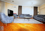 Morizon WP ogłoszenia | Mieszkanie na sprzedaż, 120 m² | 4614