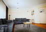 Morizon WP ogłoszenia | Mieszkanie na sprzedaż, 120 m² | 4614