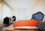 Morizon WP ogłoszenia | Mieszkanie na sprzedaż, 120 m² | 4614