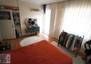 Morizon WP ogłoszenia | Mieszkanie na sprzedaż, 120 m² | 4614