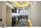 Morizon WP ogłoszenia | Mieszkanie na sprzedaż, 130 m² | 2097