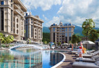 Morizon WP ogłoszenia | Mieszkanie na sprzedaż, 46 m² | 2744