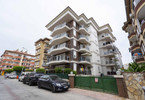 Morizon WP ogłoszenia | Mieszkanie na sprzedaż, 220 m² | 5785