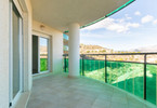 Morizon WP ogłoszenia | Mieszkanie na sprzedaż, Hiszpania Alicante, 86 m² | 3144