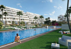 Morizon WP ogłoszenia | Mieszkanie na sprzedaż, Hiszpania Alicante, 103 m² | 5794