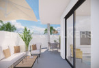 Morizon WP ogłoszenia | Mieszkanie na sprzedaż, Hiszpania Alicante, 110 m² | 4914