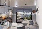 Morizon WP ogłoszenia | Mieszkanie na sprzedaż, Hiszpania Alicante, 89 m² | 6910