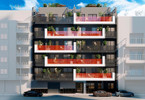 Morizon WP ogłoszenia | Mieszkanie na sprzedaż, Hiszpania Torrevieja, 102 m² | 7591