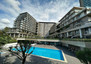 Morizon WP ogłoszenia | Mieszkanie na sprzedaż, 230 m² | 2623