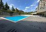 Morizon WP ogłoszenia | Mieszkanie na sprzedaż, 230 m² | 2623