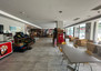 Morizon WP ogłoszenia | Mieszkanie na sprzedaż, 230 m² | 2623