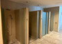 Morizon WP ogłoszenia | Mieszkanie na sprzedaż, 230 m² | 2623