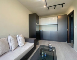 Morizon WP ogłoszenia | Mieszkanie na sprzedaż, 40 m² | 1618
