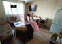Morizon WP ogłoszenia | Mieszkanie na sprzedaż, 83 m² | 7226
