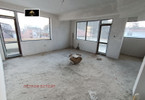 Morizon WP ogłoszenia | Mieszkanie na sprzedaż, 180 m² | 4019