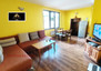 Morizon WP ogłoszenia | Mieszkanie na sprzedaż, 105 m² | 4371