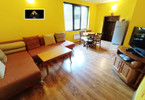 Morizon WP ogłoszenia | Mieszkanie na sprzedaż, 105 m² | 4371