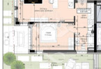 Morizon WP ogłoszenia | Mieszkanie na sprzedaż, 58 m² | 8640