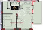 Morizon WP ogłoszenia | Mieszkanie na sprzedaż, 60 m² | 5193