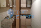 Morizon WP ogłoszenia | Mieszkanie na sprzedaż, 45 m² | 7520