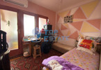 Morizon WP ogłoszenia | Mieszkanie na sprzedaż, 50 m² | 4074