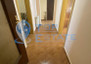 Morizon WP ogłoszenia | Mieszkanie na sprzedaż, 100 m² | 4087