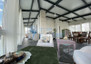 Morizon WP ogłoszenia | Mieszkanie na sprzedaż, 220 m² | 4009