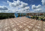Morizon WP ogłoszenia | Mieszkanie na sprzedaż, 220 m² | 4009