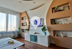 Morizon WP ogłoszenia | Mieszkanie na sprzedaż, 110 m² | 9352