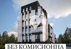 Morizon WP ogłoszenia | Mieszkanie na sprzedaż, 67 m² | 2029