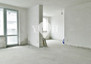 Morizon WP ogłoszenia | Mieszkanie na sprzedaż, 175 m² | 2448
