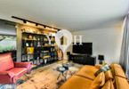 Morizon WP ogłoszenia | Mieszkanie na sprzedaż, 139 m² | 8009