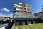 Morizon WP ogłoszenia | Mieszkanie na sprzedaż, 148 m² | 2063