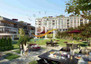 Morizon WP ogłoszenia | Kawalerka na sprzedaż, 42 m² | 8576