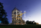 Morizon WP ogłoszenia | Kawalerka na sprzedaż, 80 m² | 8550