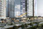 Morizon WP ogłoszenia | Kawalerka na sprzedaż, 74 m² | 9157